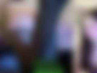 Live cam show with Heavenia - Mistress on MyBangCams