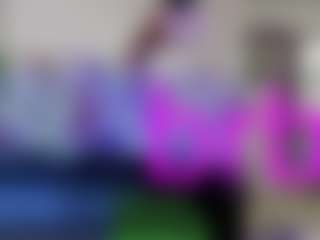 Live cam show with Heavenia - Brown Hair on Fling VIP Chat