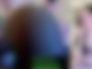 Heavenia's Live Sex Cam Show