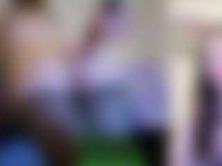Live cam show with Heavenia - Cbt on Fling VIP Chat
