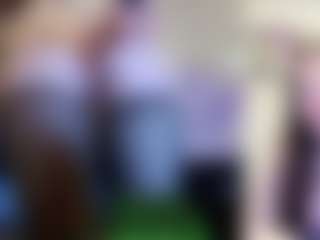Live cam show with Heavenia - Pale on MyBangCams