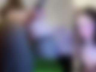 Heavenia's Live Sex Cam Show
