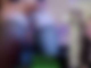 Live cam show with Heavenia - Smoker on chickslive.net
