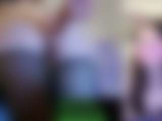 Live cam show with Heavenia - Cbt on anonymated.com