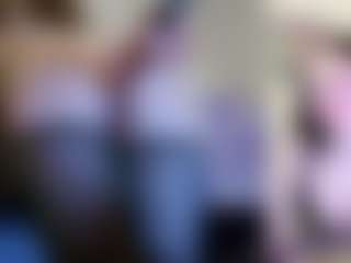 Heavenia's Live Sex Cam Show