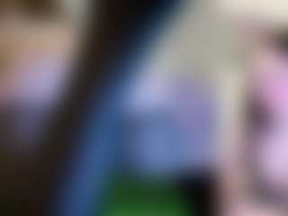 Live cam show with Heavenia - Cbt on Livezox