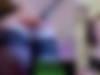 Heavenia's Live Sex Cam Show