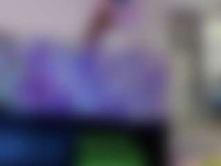Heavenia's Live Sex Cam Show
