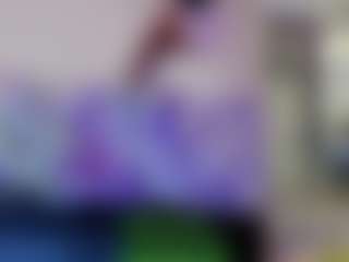 Heavenia's Live Sex Cam Show