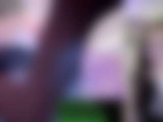 Heavenia's Live Sex Cam Show