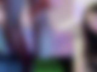 Live cam show with Heavenia - Hot on crypto-cams