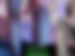 Heavenia's Live Sex Cam Show