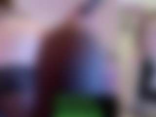 Live cam show with Heavenia - Cute on Pornisteam.com