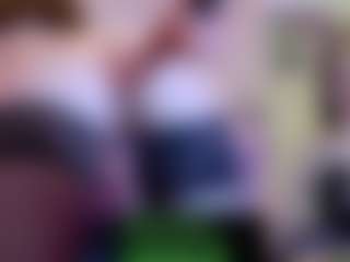 Live cam show with Heavenia - Hazel Eyes on Pornisteam.com