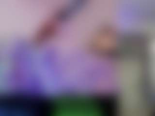 Live cam show with Heavenia - Mistress on EXY