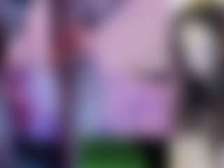 Live cam show with Heavenia - Brown Hair on xDating