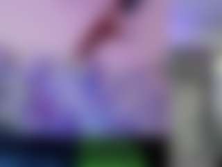 Heavenia's Live Sex Cam Show