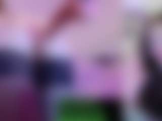 Live cam show with Heavenia - Interactivetoy on fuklive.com
