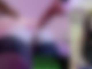 Heavenia's Live Sex Cam Show
