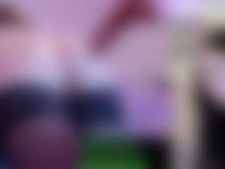 Live cam show with Heavenia - Butt Plug on EXY