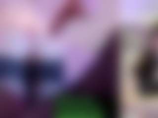 Live cam show with Heavenia - Joi on Cam Slut
