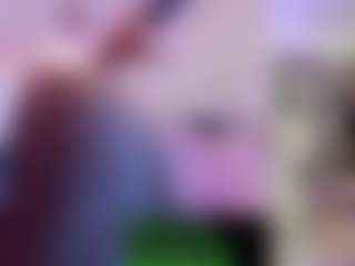 Live cam show with Heavenia - Sph on Pornisteam.com