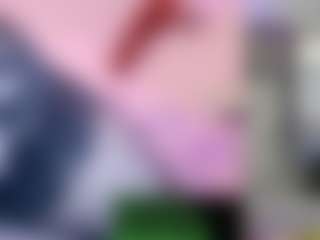 Live cam show with Heavenia - Mistress on EXY