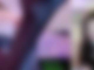 Heavenia's Live Sex Cam Show