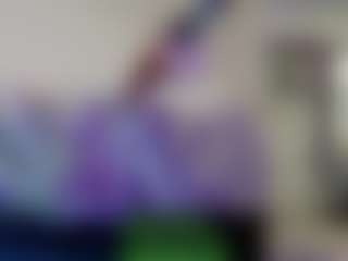 Heavenia's Live Sex Cam Show