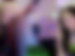 Live cam show with Heavenia - Pawg on livesuperchat.net