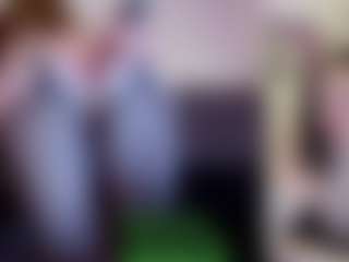 Heavenia's Live Sex Cam Show
