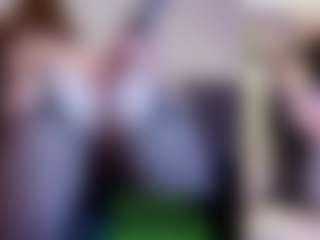 Heavenia's Live Sex Cam Show