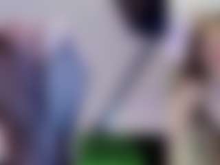 Heavenia's Live Sex Cam Show
