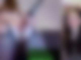 Heavenia's Live Sex Cam Show