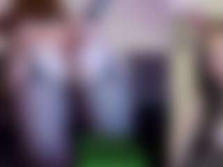 Heavenia's Live Sex Cam Show