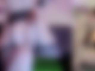 Heavenia's Live Sex Cam Show