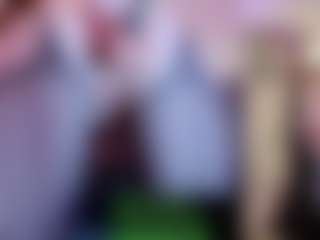 Heavenia's Live Sex Cam Show