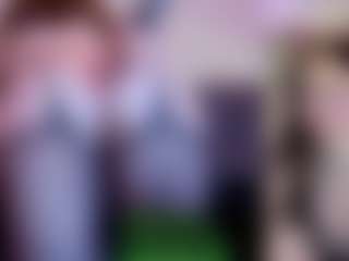 Heavenia's Live Sex Cam Show