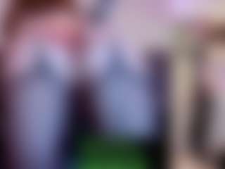 Heavenia's Live Sex Cam Show
