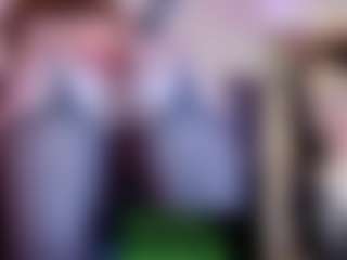 Heavenia's Live Sex Cam Show