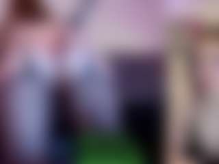 Heavenia's Live Sex Cam Show