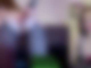 Heavenia's Live Sex Cam Show