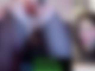 Heavenia's Live Sex Cam Show