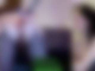 Heavenia's Live Sex Cam Show