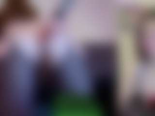 Heavenia's Live Sex Cam Show