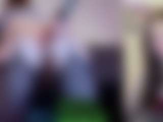 Heavenia's Live Sex Cam Show