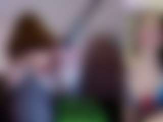 Heavenia's Live Sex Cam Show