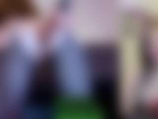 Heavenia's Live Sex Cam Show