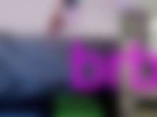 Heavenia's Live Sex Cam Show
