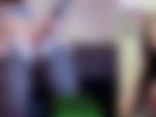 Heavenia's Live Sex Cam Show